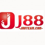 j88teamcom profile image