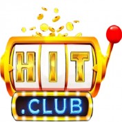 hitclubsolutions profile image