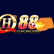 qh88qhfczdlcom profile image