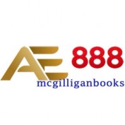 ae888mcgilligan profile image