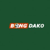 bongdakocomco profile image