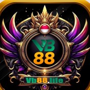 VB88life profile image