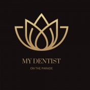 WisdomTeethAU profile image