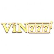 vn777vnco profile image