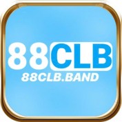 nhacai88clbband profile image
