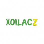 xoilacmeet profile image