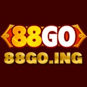 goingvn profile image