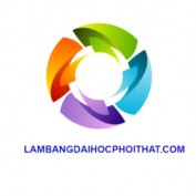 lambangdaihocphoithatza2 profile image