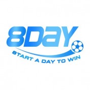 com8daynohu profile image