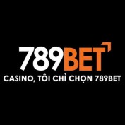 betcricket789 profile image