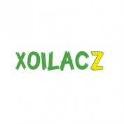 xoilacdeci profile image