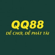 qq88pet profile image