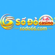 sodo66expert profile image