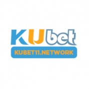kubet11network profile image