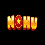 nohu90krd profile image