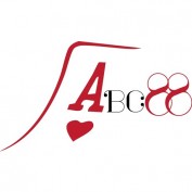 abc8winlive profile image