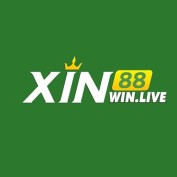 xin88winlive profile image