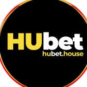 hubethouse profile image