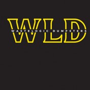 wastelogicdumpster profile image