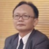 HeruEndryansjah profile image