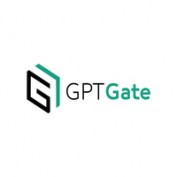 Gpt Gate profile image