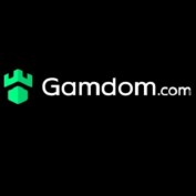 gamdomgirisadresi profile image