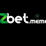 zbetmeme profile image