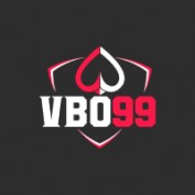 vbo99agency profile image