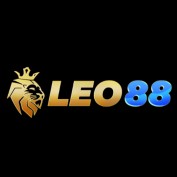 Leo88 Win profile image