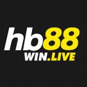 hb88winlive profile image
