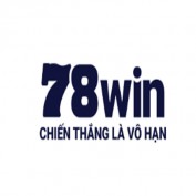 b78winnet profile image