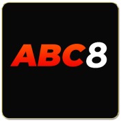 abc8toporg profile image