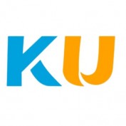 kubetlogin profile image