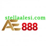 ae888stellaalesi profile image