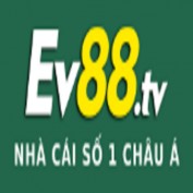 ev88tv profile image