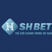 shbetvoyage profile image