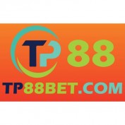 tp88betcom profile image