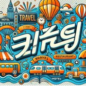 Busanbb profile image
