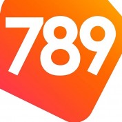 promo789bet profile image