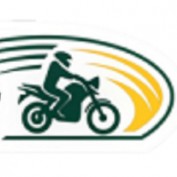 CashforMotorcycles profile image