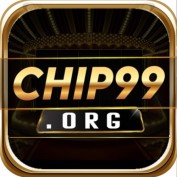 chip99org profile image