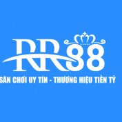 rr88press profile image