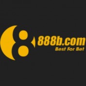 nhacai888bcc profile image