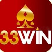 wintttnet33 profile image