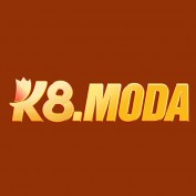 k8moda1 profile image