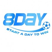 cc8daynohu profile image