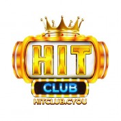 hitclubcyou1 profile image