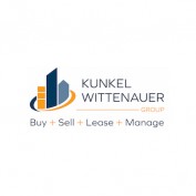 kunkel62226 profile image
