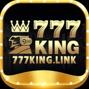 nhacai777kinglink profile image
