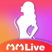 mmlivebaby profile image